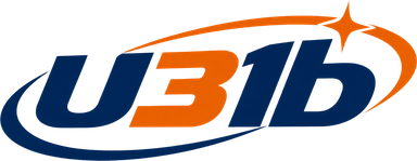 u31b